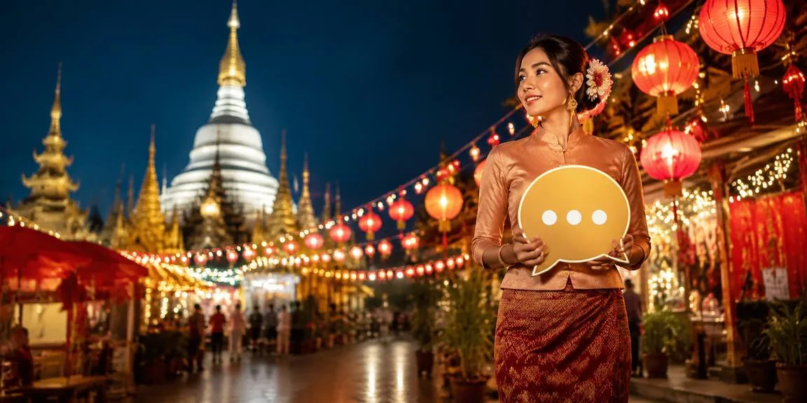 Z63 App ခရပ်ပ်အမြင့်ဆုံး