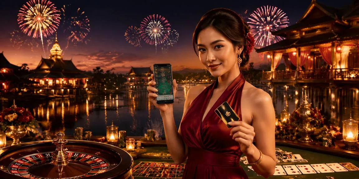 Z63 App အကူအညီ လမ်းညွှန်