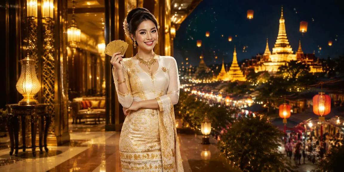 Z63 App စလော့ဆုရှာဖွေရေး