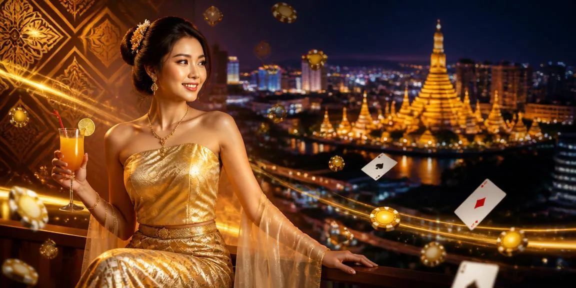 Z63 App Z63 App စလော့ဂိမ်းများ ထဲသို့ ဝင်ရောက်ပါ