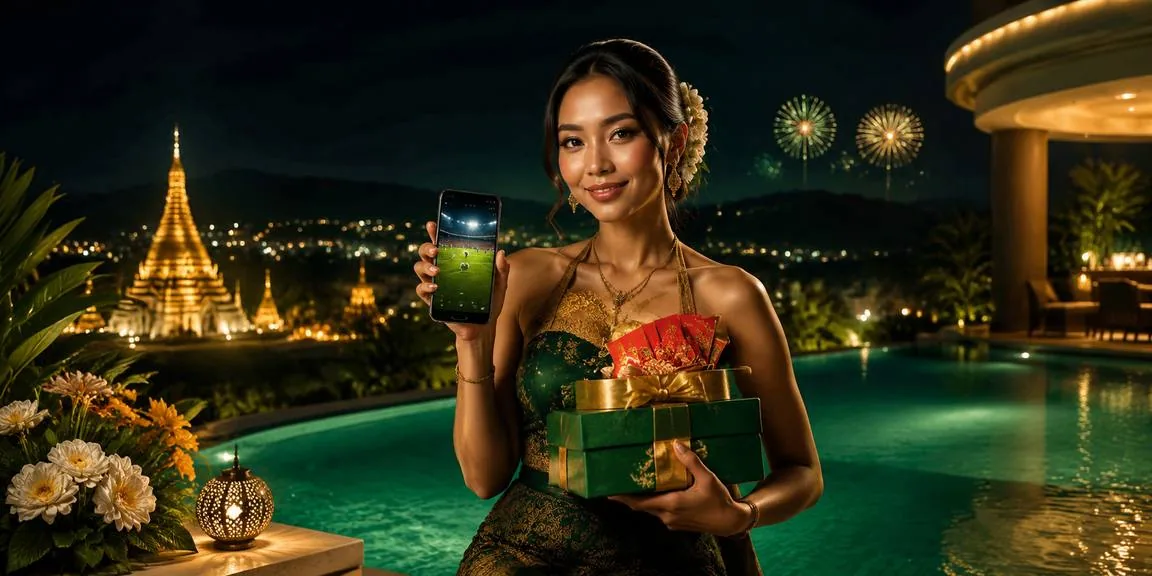 Z63 App ကျွန်ုပ်တို့၏ စလော့ဂိမ်းခန်း ထဲတွင် ဘာရှိသနည်း