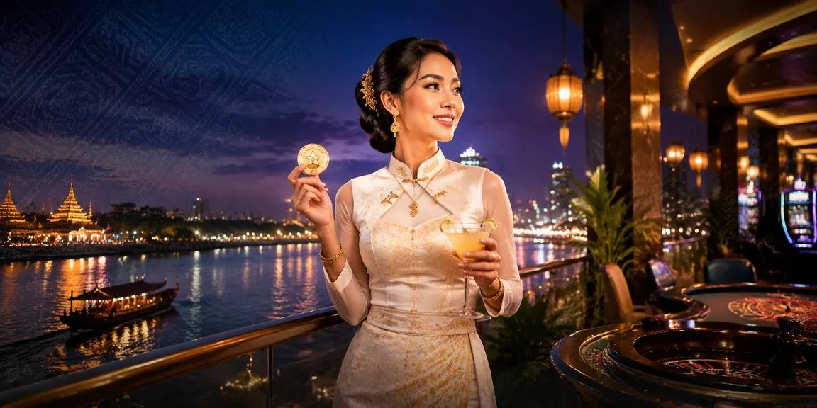 Z63 App Z63 App အပ်ပလီကေးရှင်းဖြင့် လွယ်ကူသောဝင်ရောက်မှု