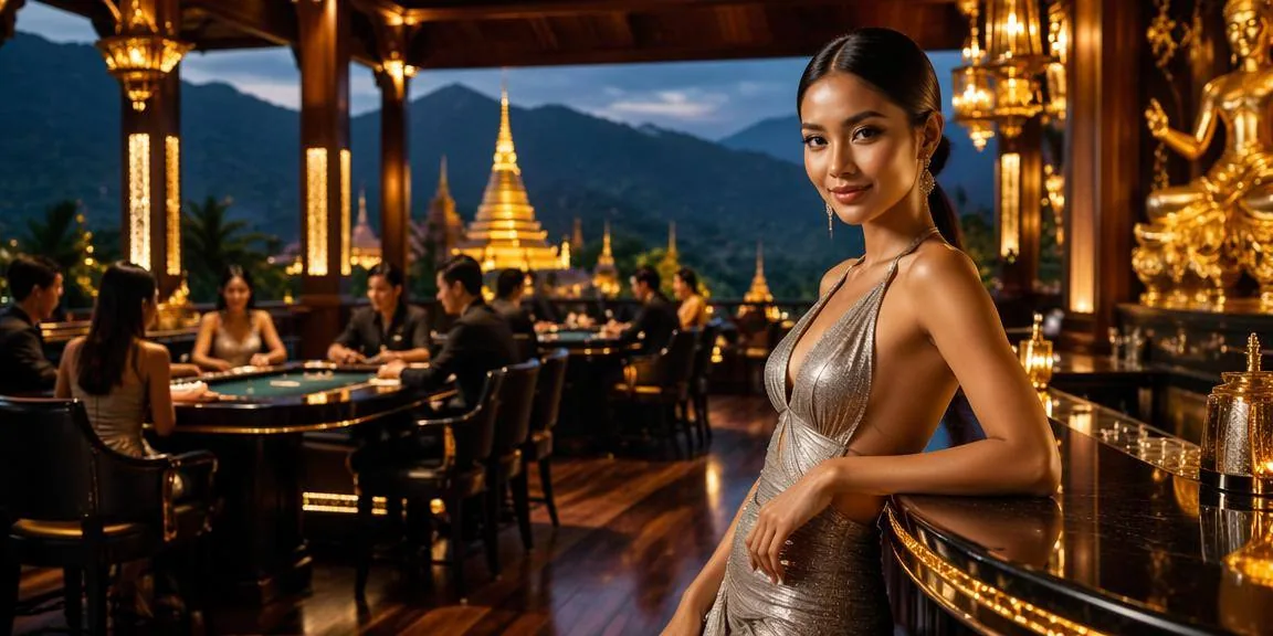 Z63 App Z63 App မိုဘိုင်းမှ ဝင်ရောက်ရန် အဆင့် ၃ ဆင့်